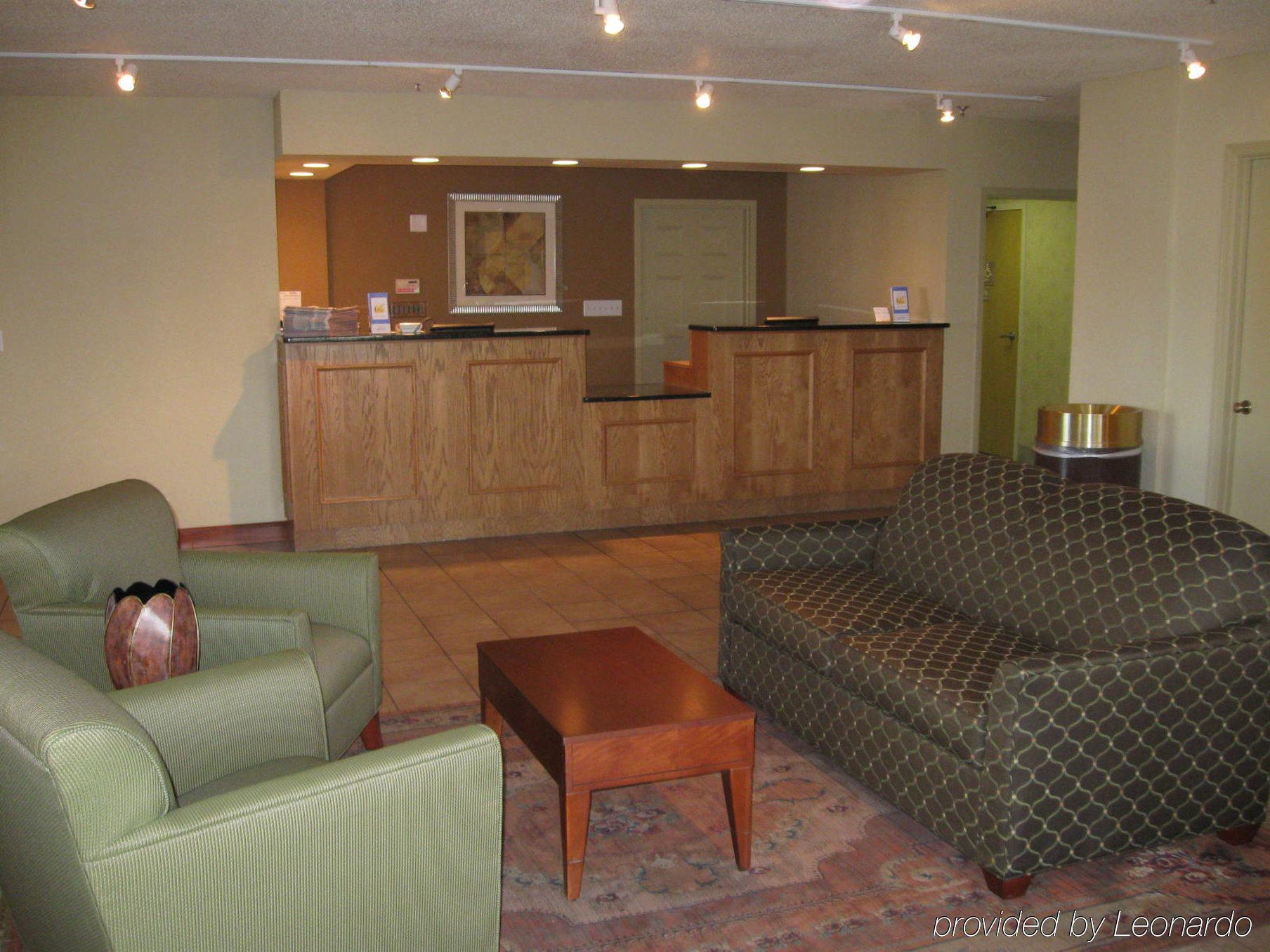 Country Inn & Suites By Radisson, Canton Near Hall Of Fame North Canton Cameră foto
