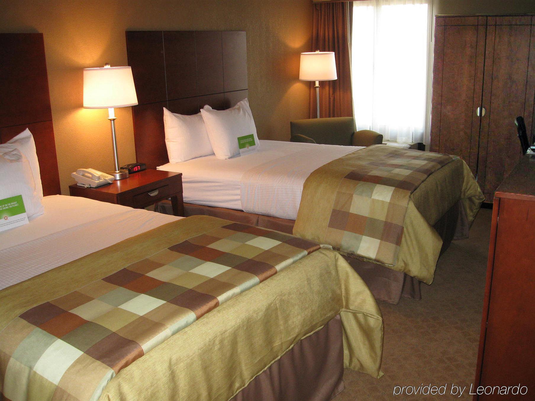 Country Inn & Suites By Radisson, Canton Near Hall Of Fame North Canton Cameră foto